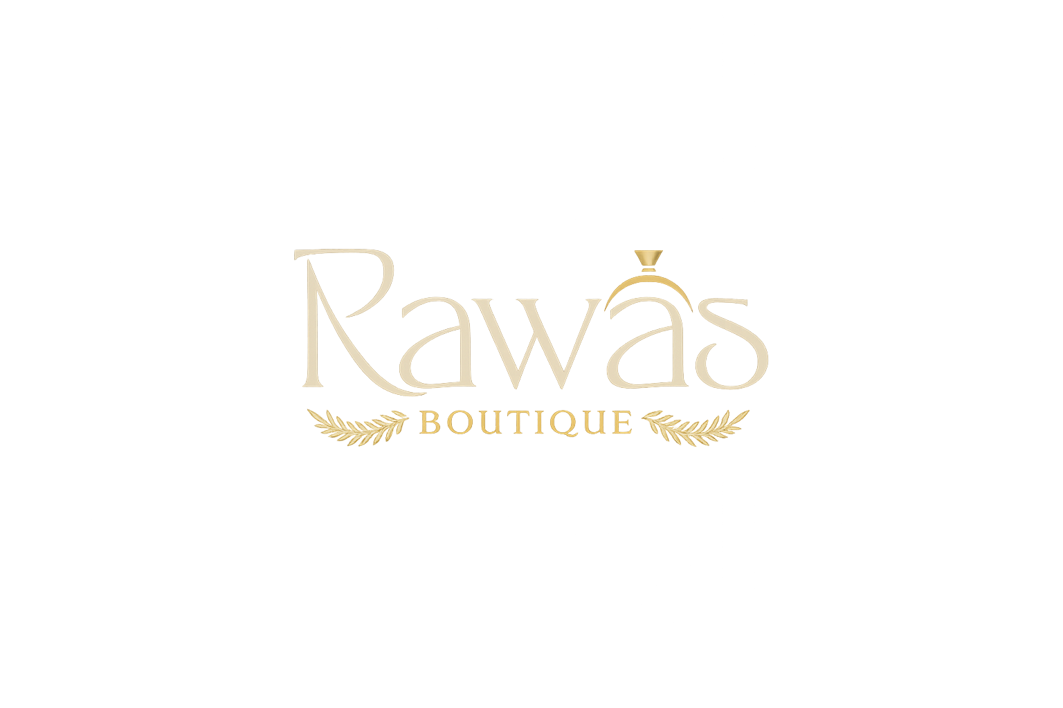 Rawas Boutique